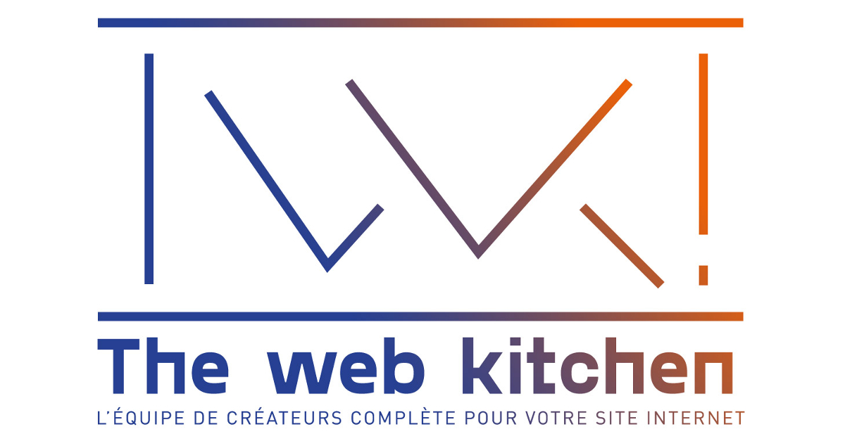 (c) The-web-kitchen.fr